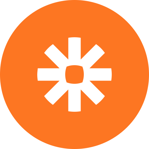 Zapier