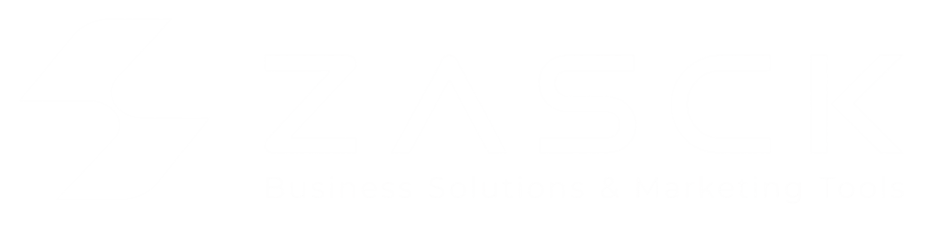 ZASCK logo